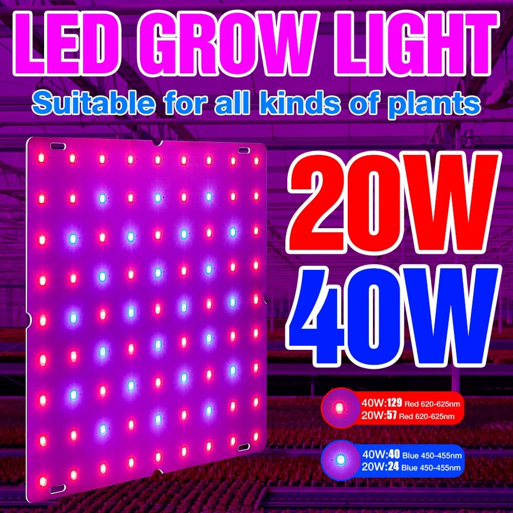 LED Coltiva The Lights Spectro Complete Quantum Board Phytolamp For Planting Plants Indoors Hiponic Serra Tent Lamp Cultivation