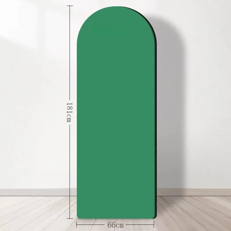 Customizable Thickness Natural Rubber Yoga Mat Non-Slip Durable Waterproof Exercise Mat