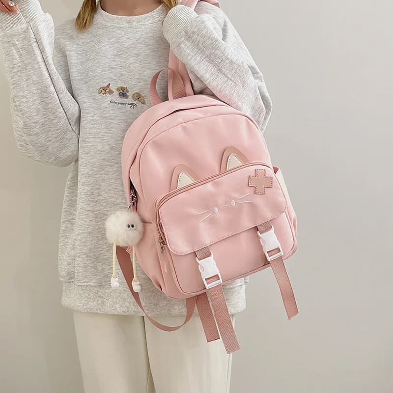 Zaini per bambini per ragazzi, zaini carini, zaini con cartoni animati, borse scolastiche, zaini per ragazze, borse di design, zaini sportivi, mochilas da donna
