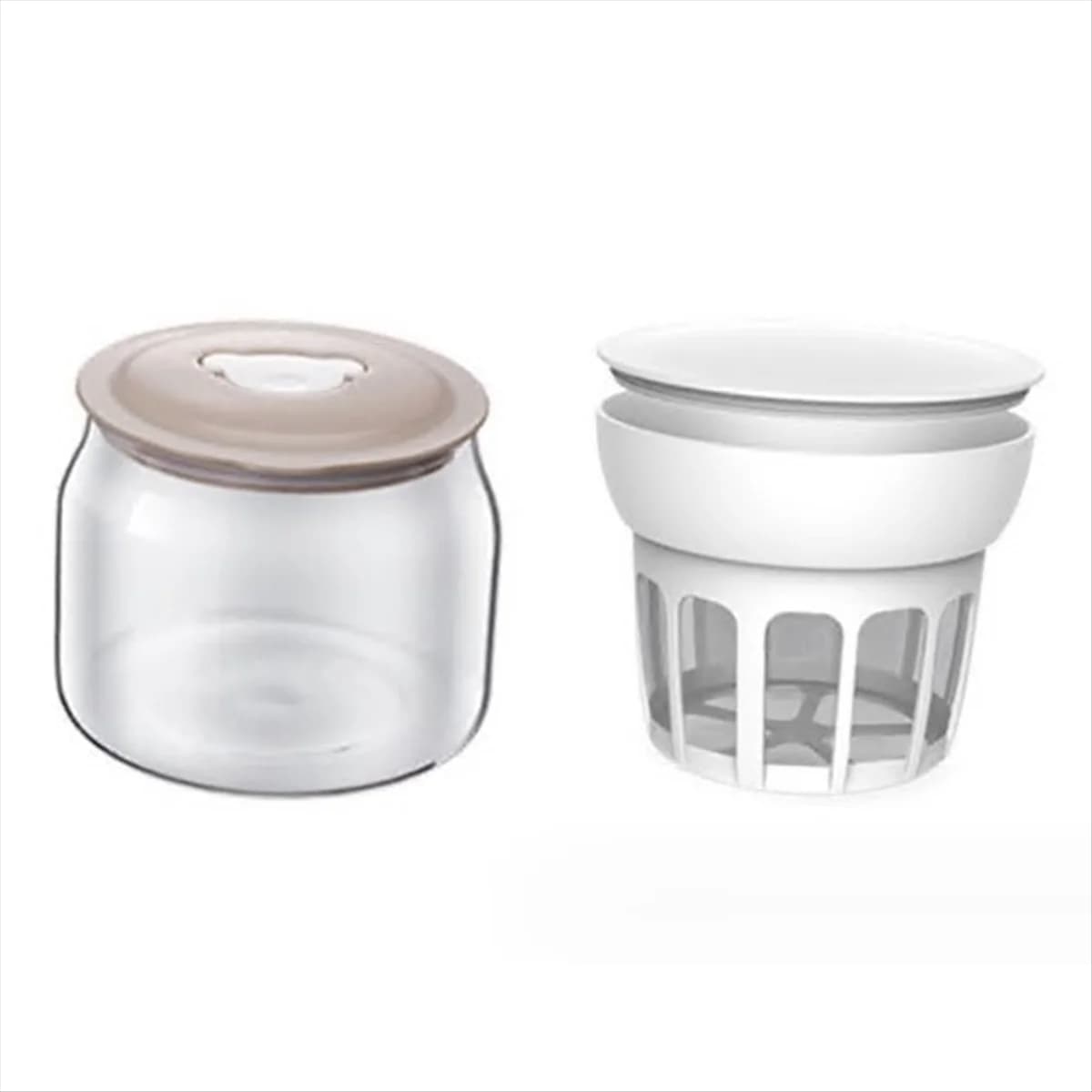 Multifunctional dairy products manufacturer with whey separator bottle and home made dairy products manufacturer filter