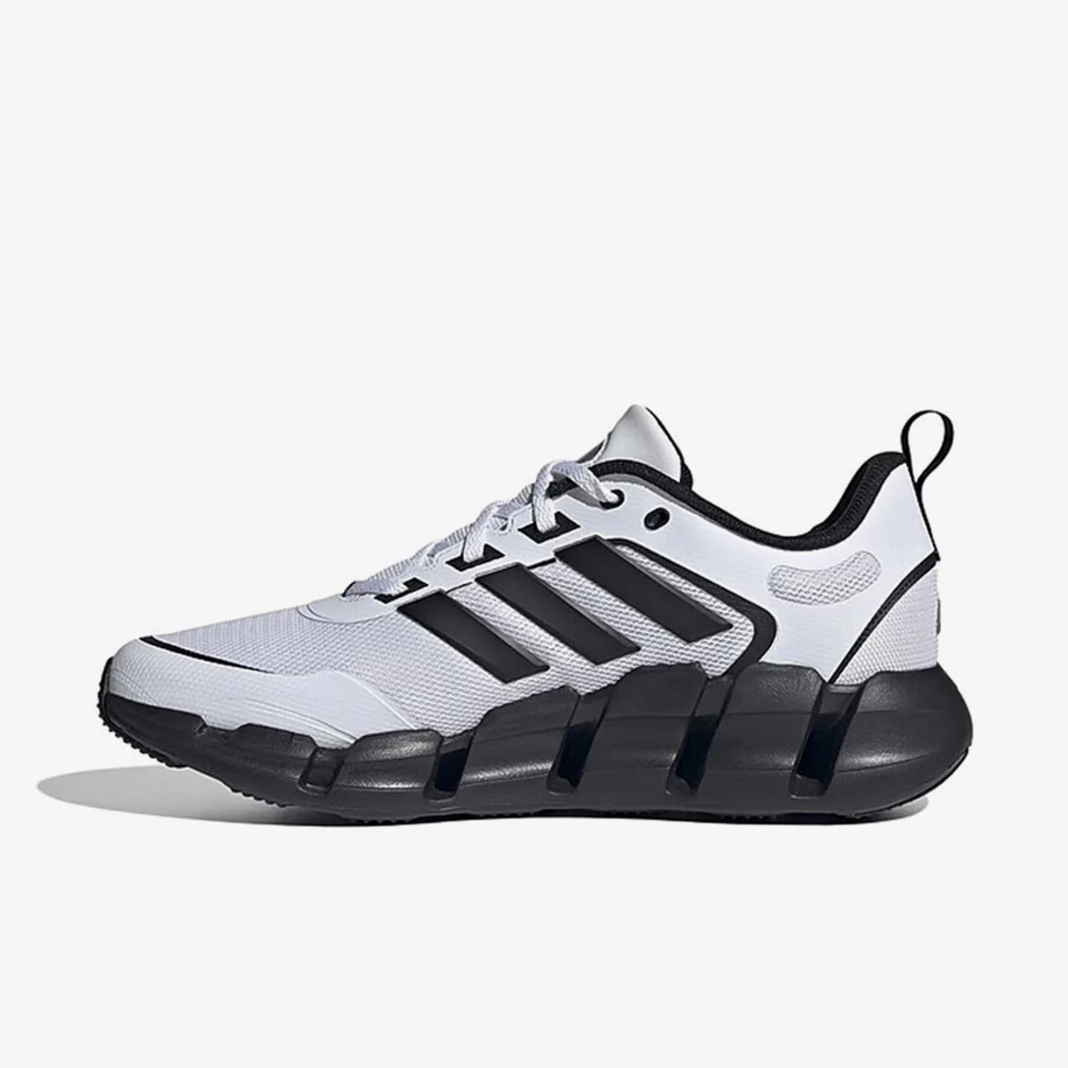 Adidas Authentic Nuove Scarpe da Corsa Ammortizzate Unisex per Esterni IF9779