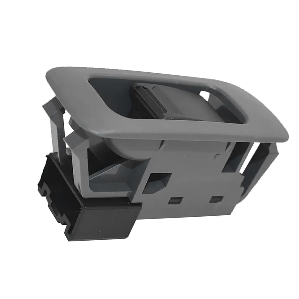 Auto Elettrica Finestra di Controllo Pulsante Interruttore Per Suzuki Aerio 2002-2005 Jimny 1998-2015 Grand Vitara 1999-2002