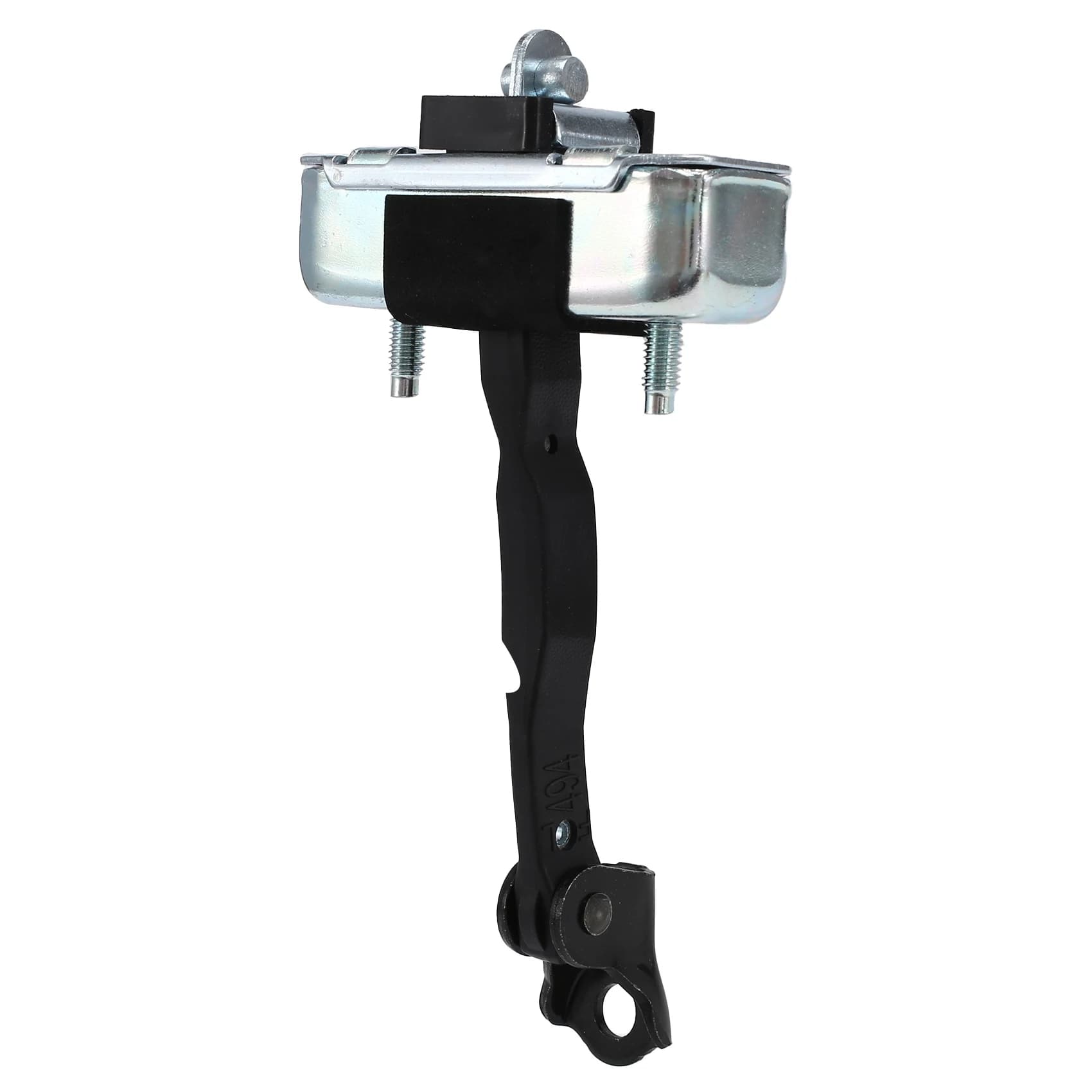 A54K - Fermaporta per TOYOTA Land Cruiser Prado 02-09 LC120, Cinghia di Blocco Porta Posteriore Sinistra e Destra 68630-60100