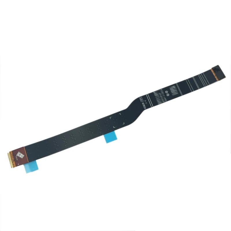Cavo di ricambio per webcam DELL XPS 9500 Precision 5550 FDQ50 LS-H828P