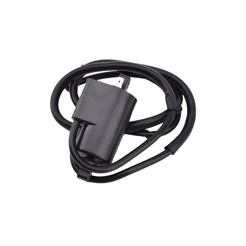 Per YAMAHA T-Max XP500 2001-2011 ATV Banshee YFZ350 1988-2009 FZS600 Fazer 1998-2003 Modulo di controllo accensione moto