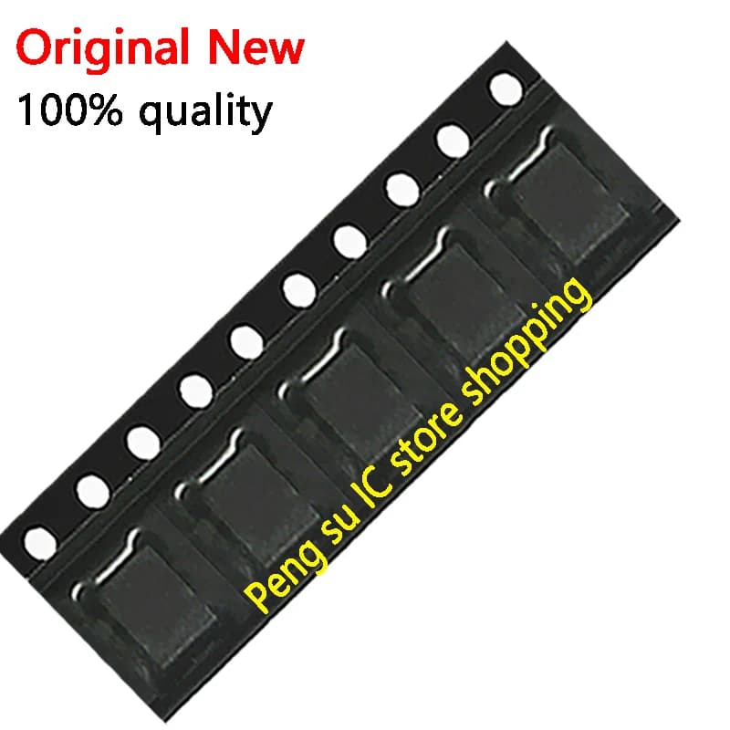 (5 pezzi) 100% nuovo E6932 AOE6932