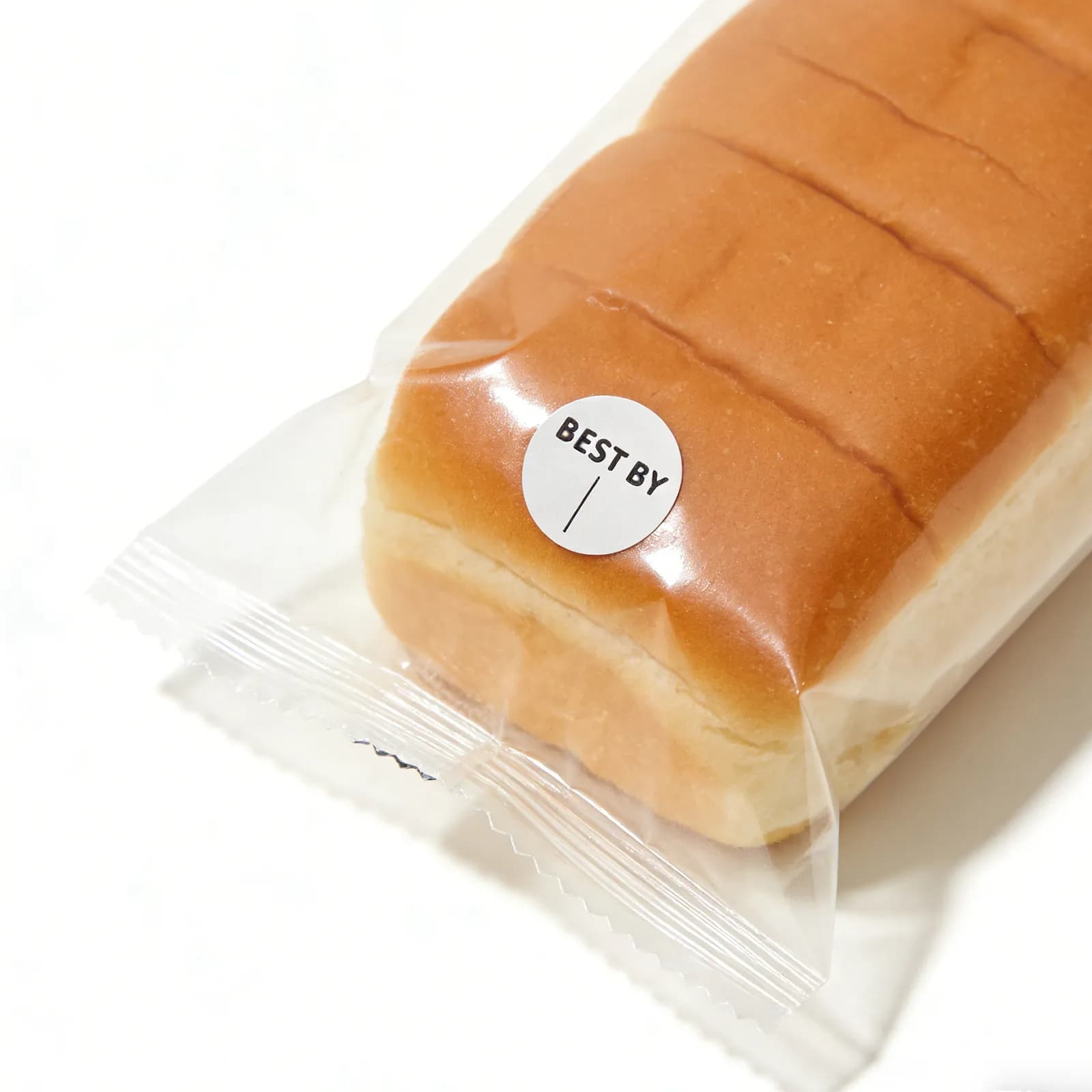 10Sheets Expiry Date Food Label Stickers for Containers Freezer Fridge Kitchen Storage Strong Adhesion Restaurant Food Safety