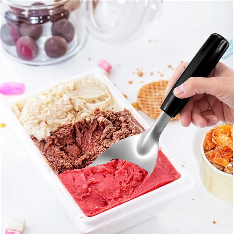 B08B-Per gadget da cucina 2 in 1 tagliere in acciaio inossidabile non tossico antibatterico per uso alimentare 1 pezzo per uso cucina
