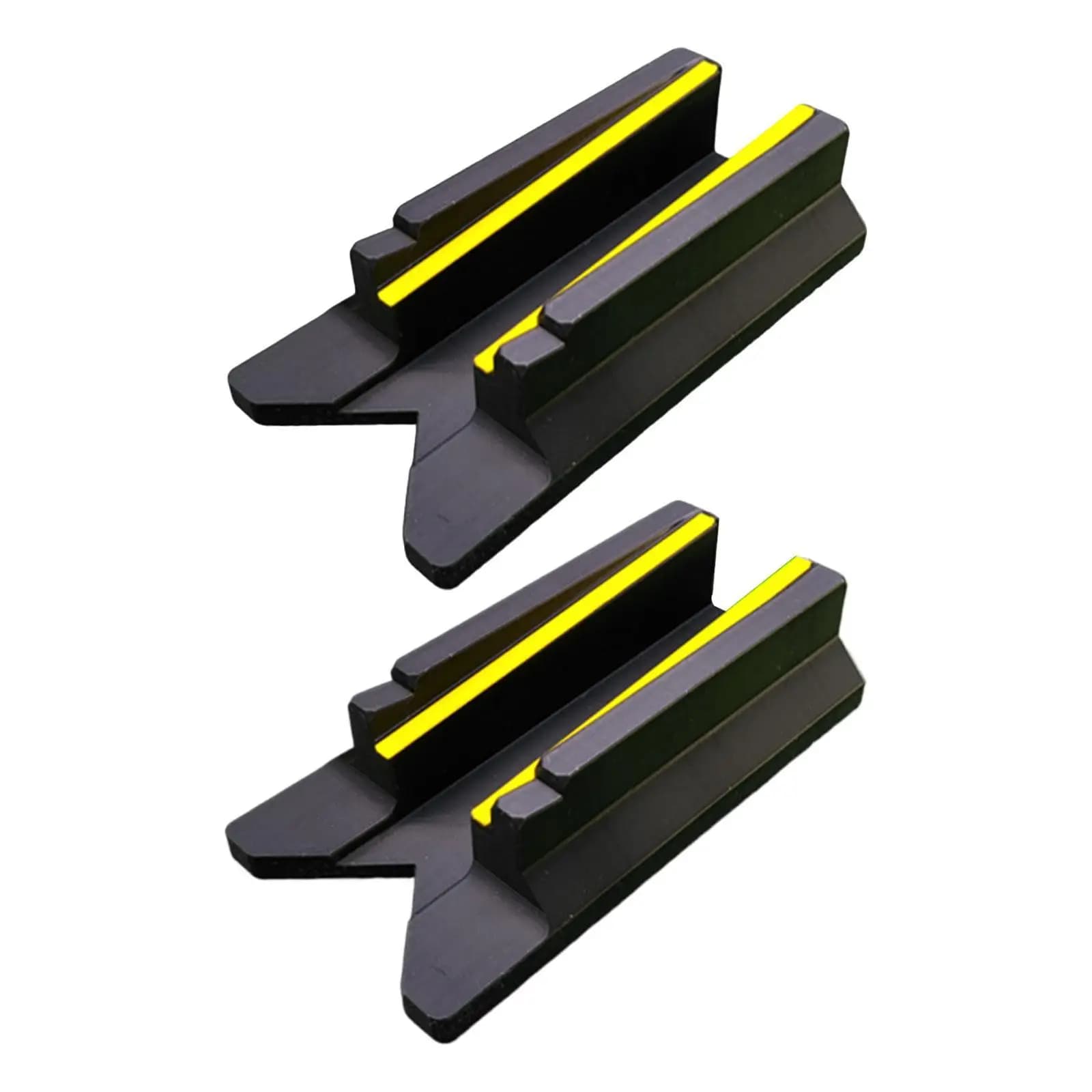 Accessori per biliardo con azione di stecca corretta portatile per allenatore di colpi di biliardo