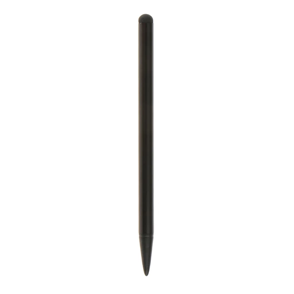 Universal Resistive Stylus Pen Dual Tip Touch Screen Stylus for Tablet Phone PDA Writing Drawing