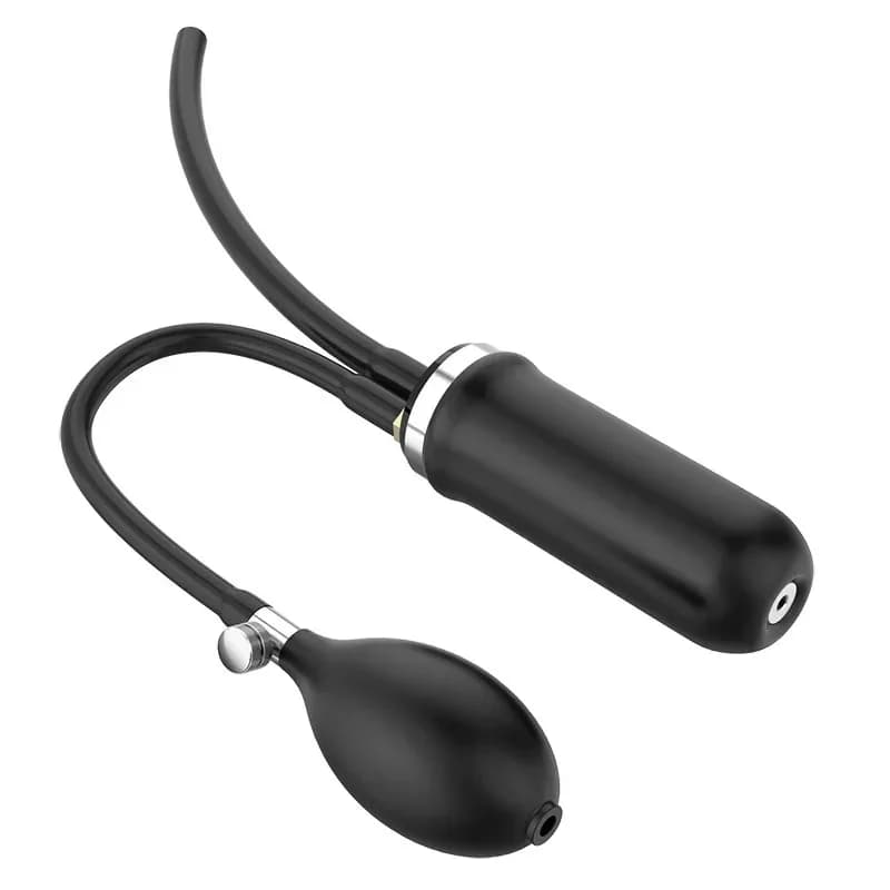 Airbag Adapter Car Smoke Leak Detector Leak Detector Connect Engine Intake Hose Air Drum Tools
