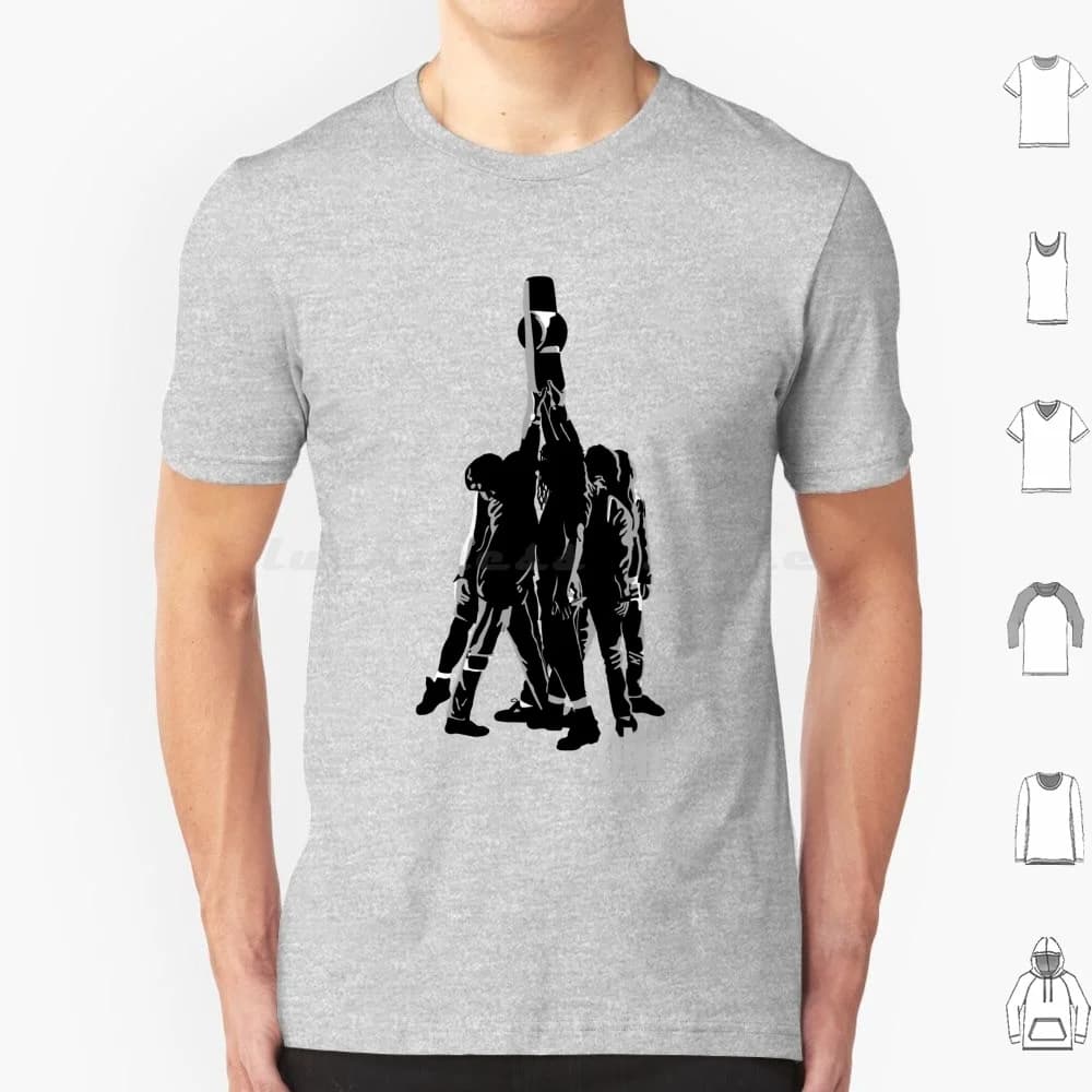 Onewheel T Shirt Cotone Uomo Donna Stampa fai da te Dieci Grunge Onewheel One Wheel Skateboard elettrico Seattle Float Musica Pj Fan Art