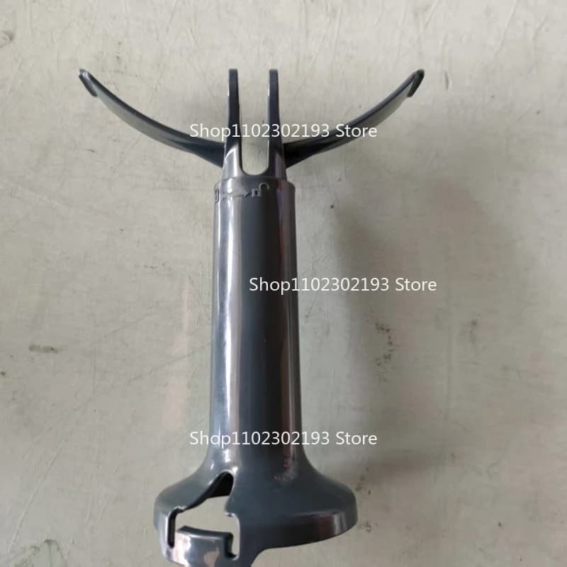 Suitable for Jura Coffee Machine CLARIS Smart Water Tank Filter Holder Extender Tube E8 E60 S8 S80