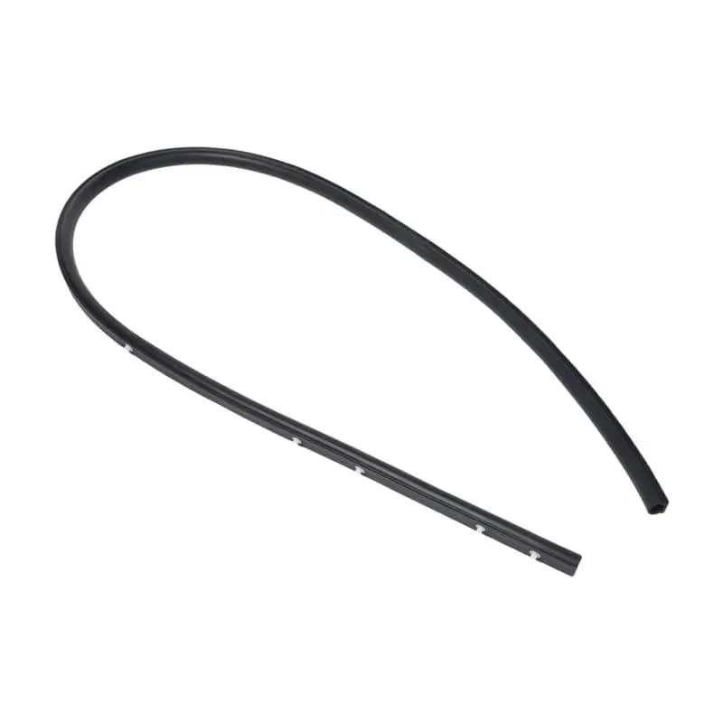 Guarnizione posteriore cofano AEA7 MR437091 per Mitsubishi MONTERO V75,77W Long Wagon 2000-2006