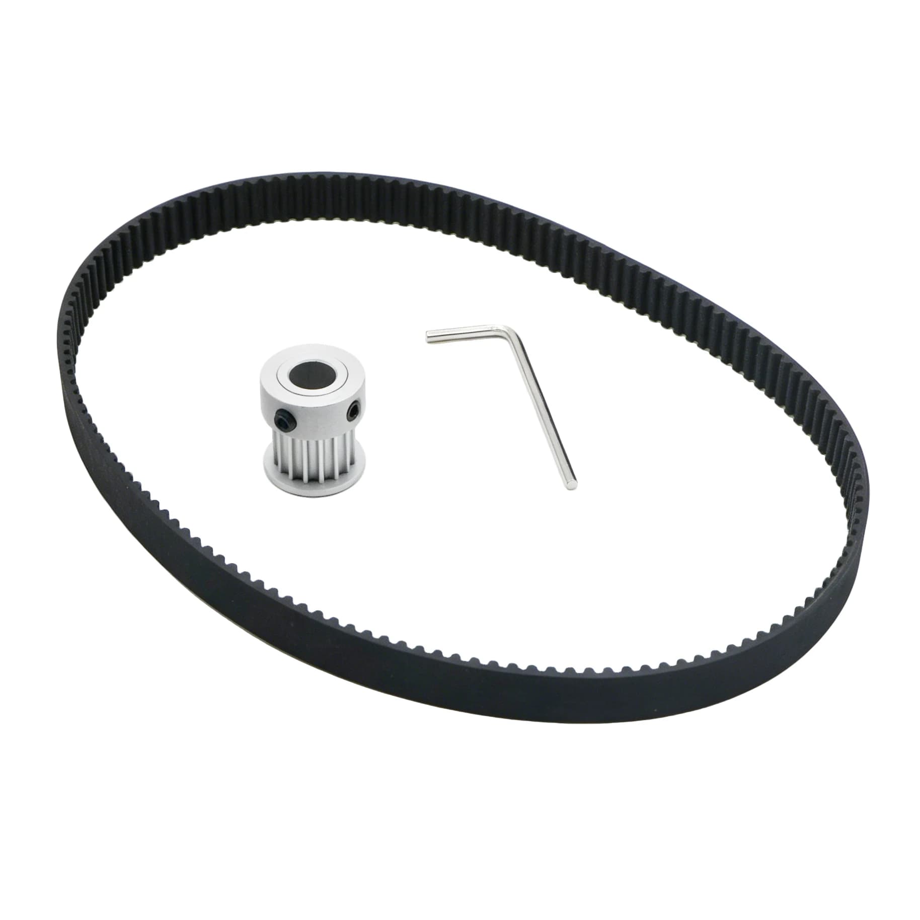 20pc/pack Belt + Gear for Monsieur Cuisine Connect/Plus/Smart