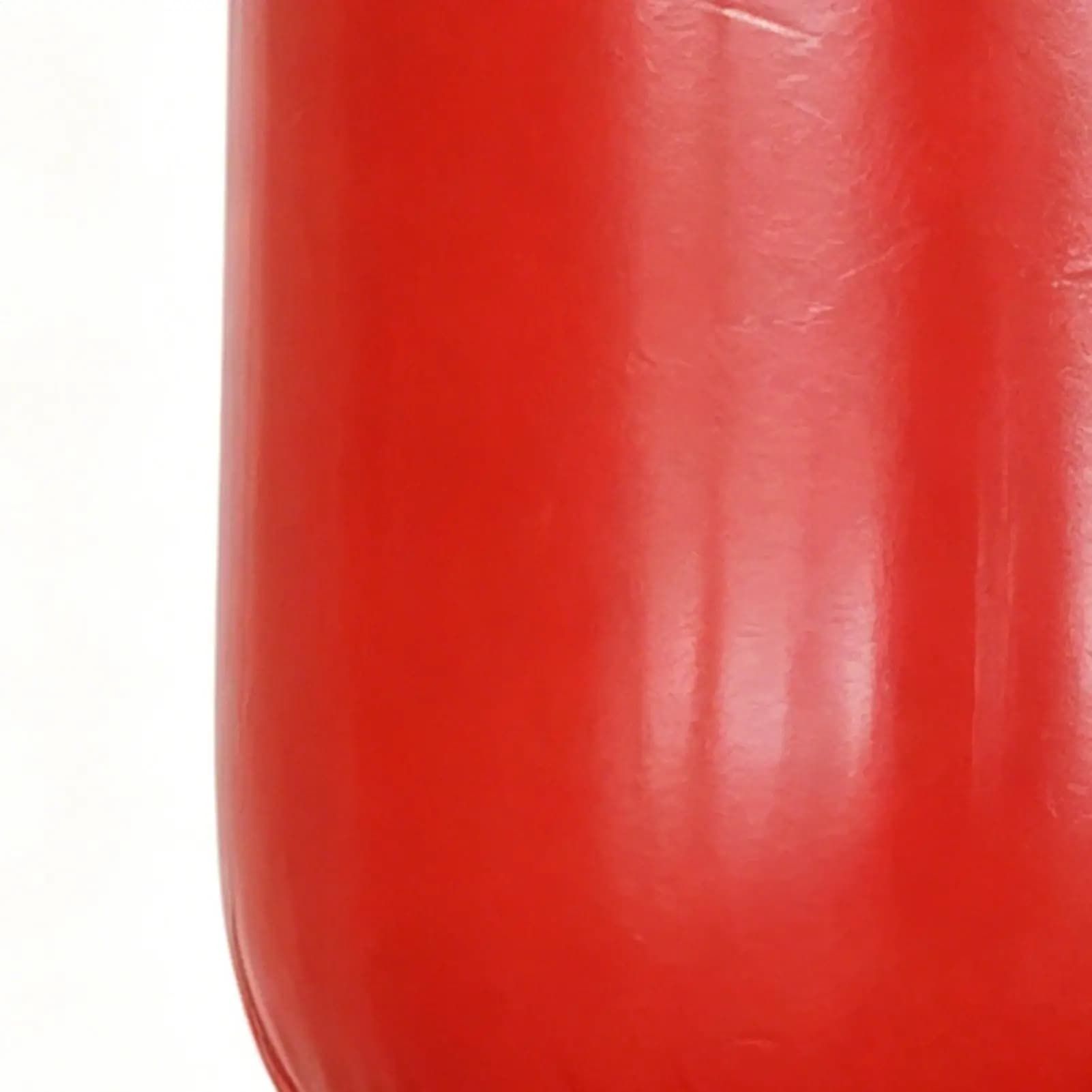 Punching Bag For Kids Standing Kickboxing Exercise Equipment Boxing Bag Toy For Women Youth Teens Children Home Apartment Gym