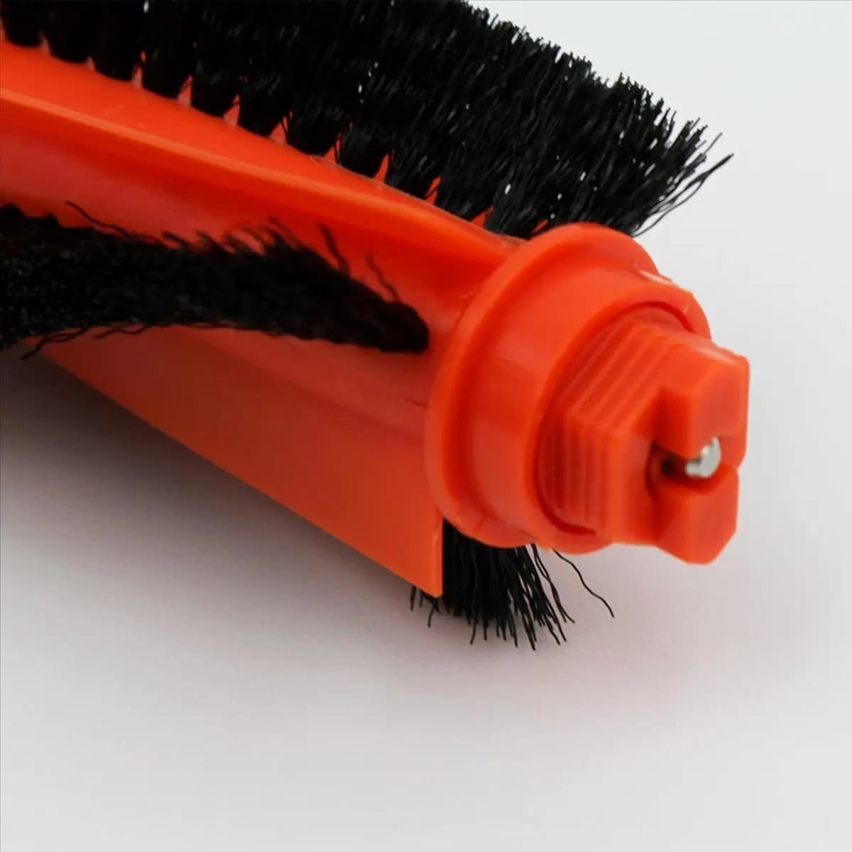 Pack of 6 A17G main brushes for Xiaomi Mi Robot series Vacuum-Mop, Mop series 2S / P/Pro/Vacuum S12 / S10EU