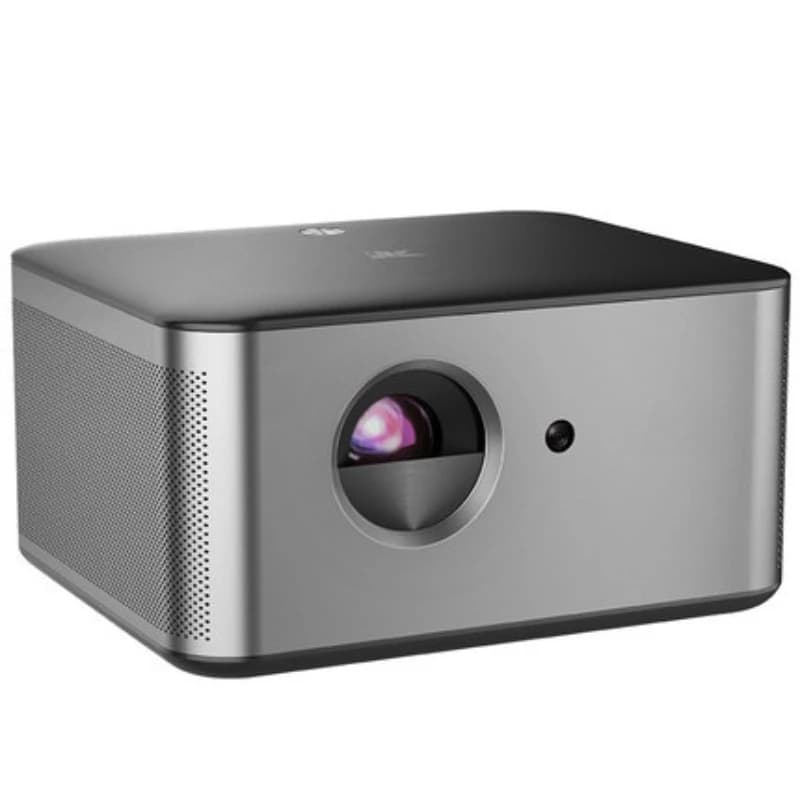 X9 projector home office 1080P high definition Karaoke machine