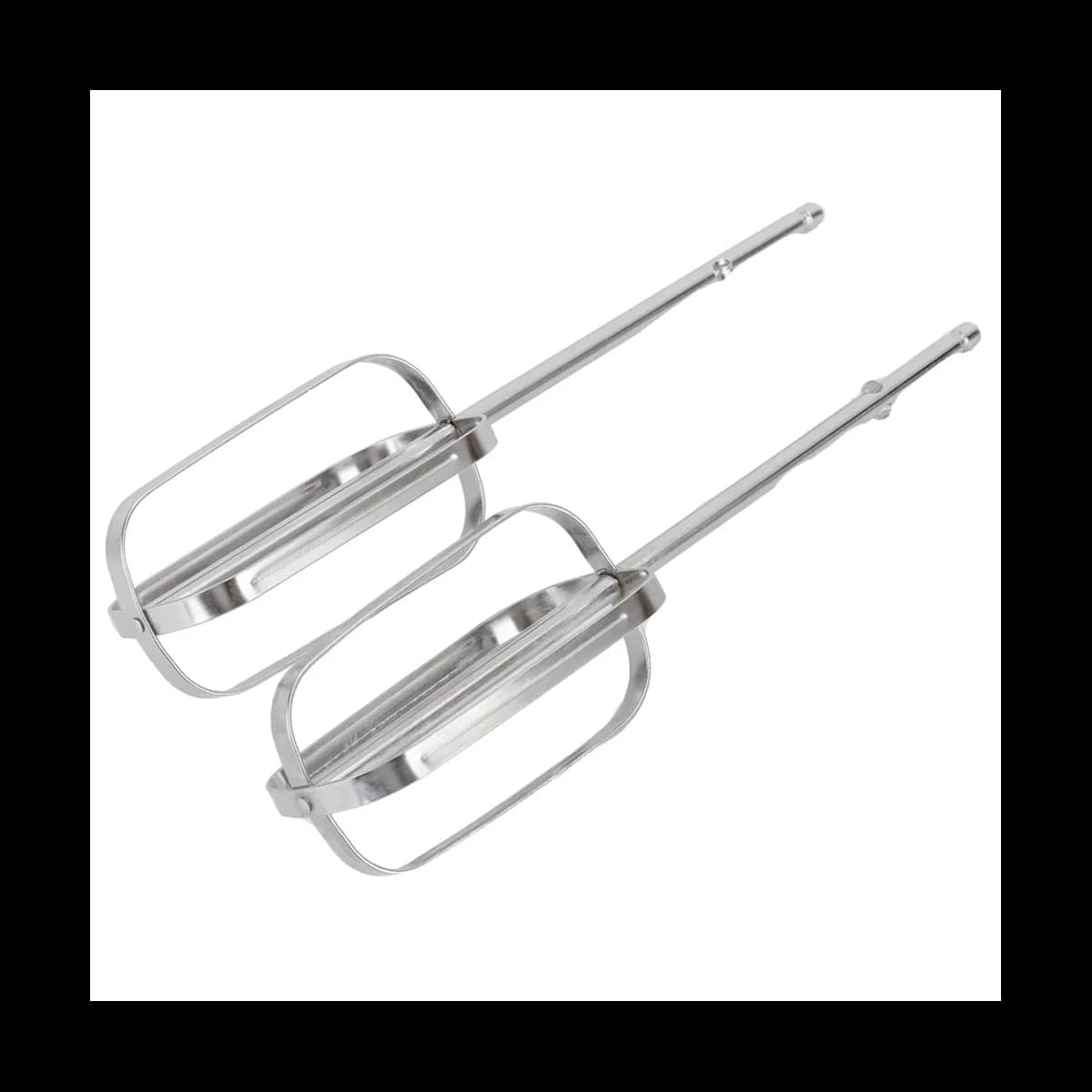 Manual mixer taps for-Lton 62682RZ 62692 62695V 64699, mixer parts replacement, manual mixer electrical attachment