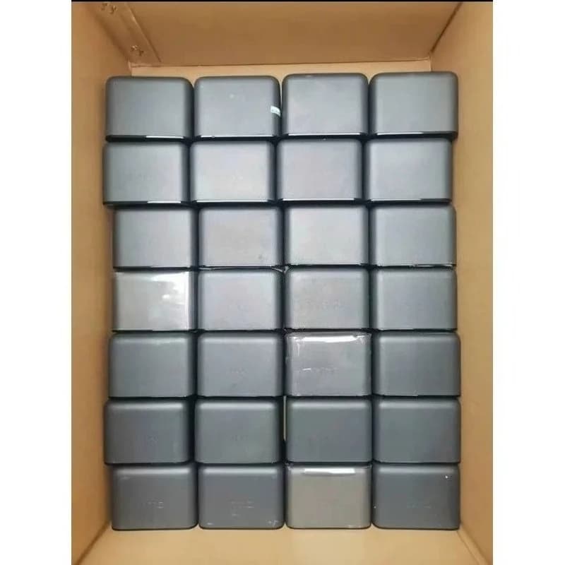 for HTC Vive 1.0 Locator Base Station with 15 Lights or 9 Lights Optional Original Power Supply