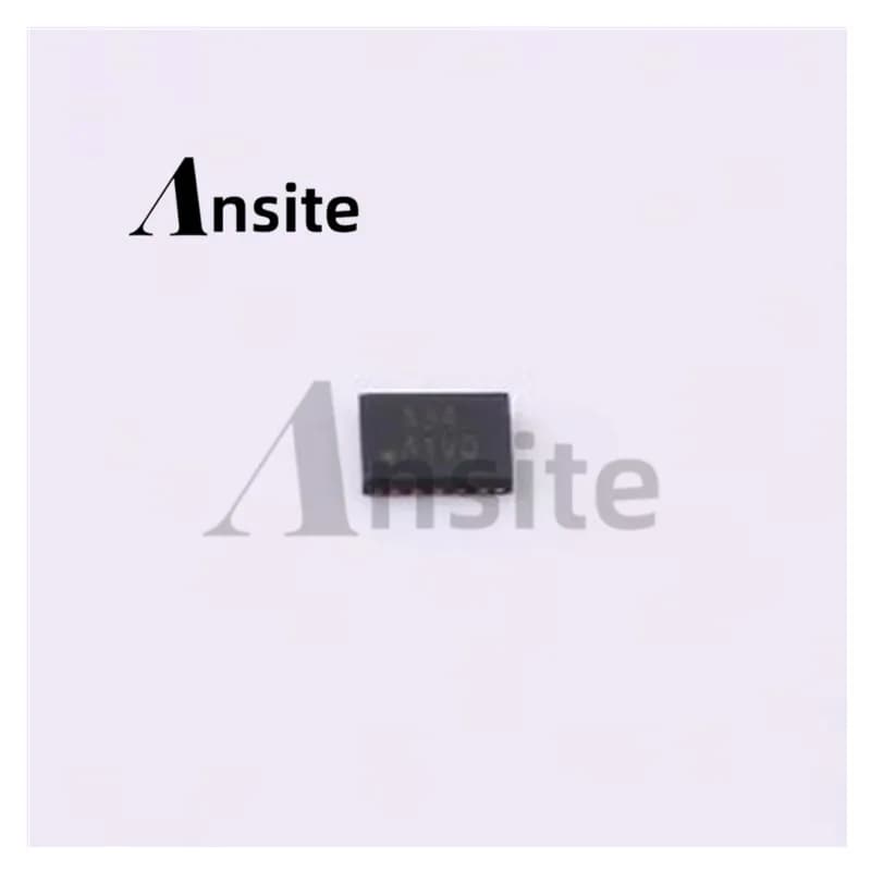 10 pezzi per lotto, hub/controller USB originale FSW3410YQFN18G/TR QFN-18L (2x2.8) nuovissimo al 100%.