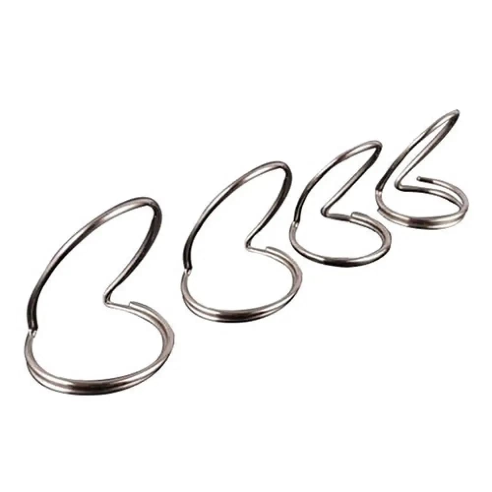 Metal Thumb Pick Finger Picks Guitar Plectrum Set Acoustic Electric Instrument Accessories Banjo Mandolin String Playing Tools