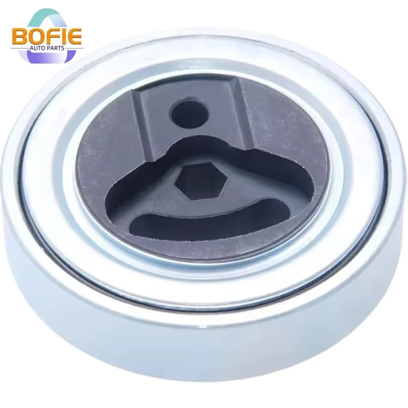 OEM 4916081A00 49160-64J02 Engine Timing Belt Tensioner Pulley For Suzuki Grand Vitara Liana 1.6 4WD 2001-2016