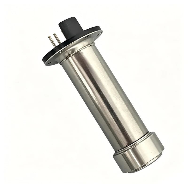 For 861DW Heating Core H616A 856AE AD 862DA712 Hot Air Gun Heating Core