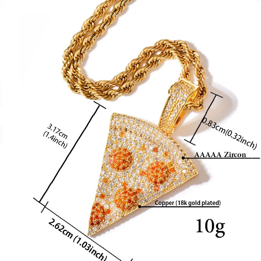 collegamento speciale per la collana USA 10