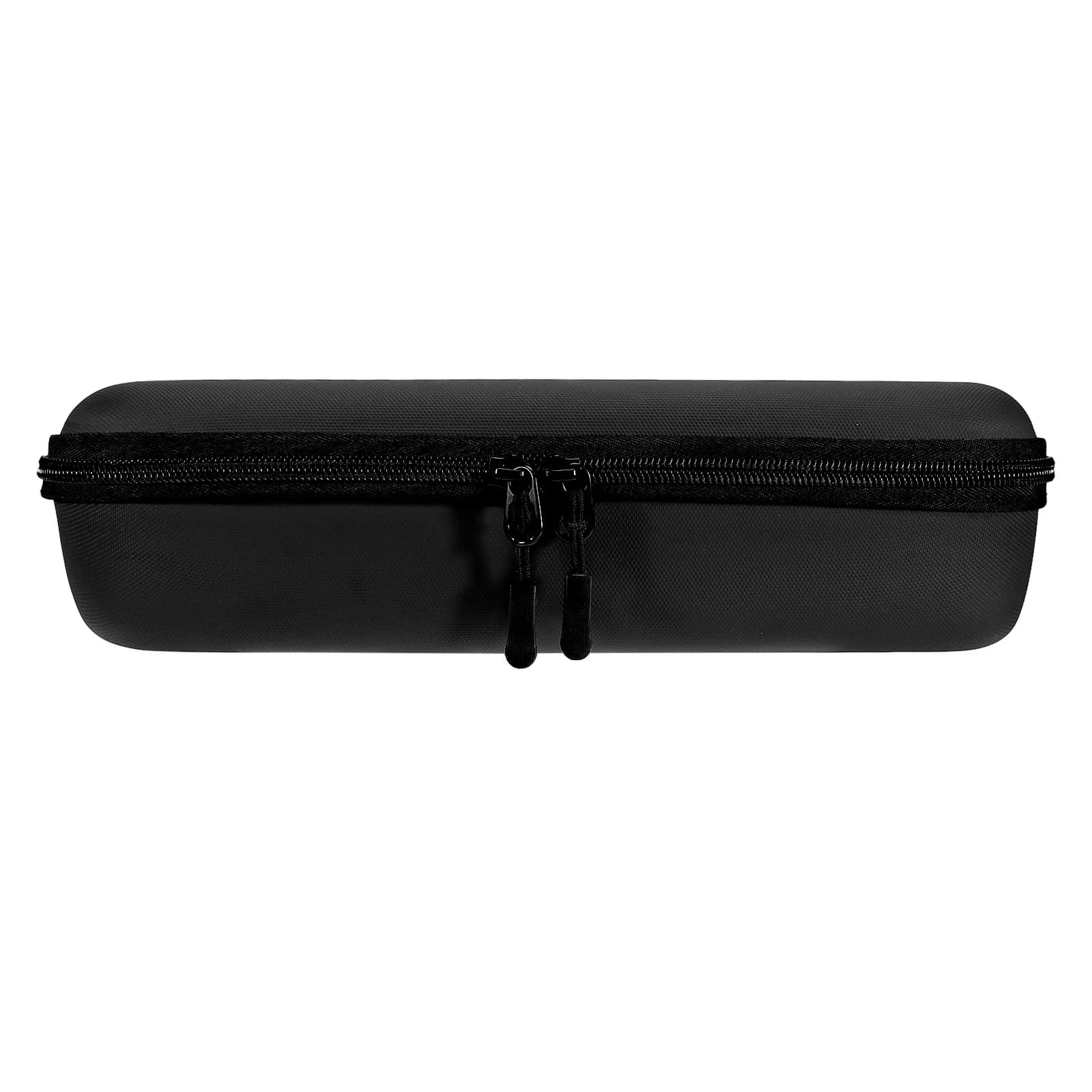 Custodia da viaggio rigida per Mac Mini M4 Chip (2024) / Mini M4 Pro Modello Computer desktop adatto per tastiera Magic Mouse e accessori