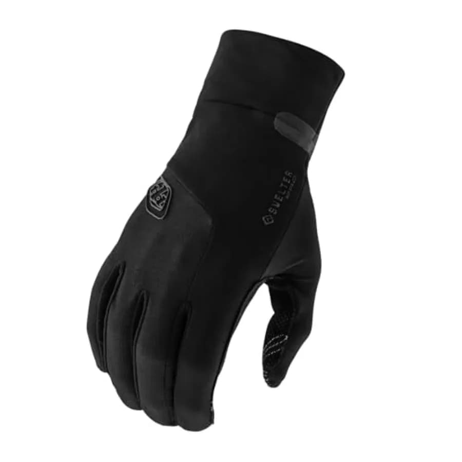 Guanto Swelter Basic Pro Plus per Mountain Bike MTB BMX