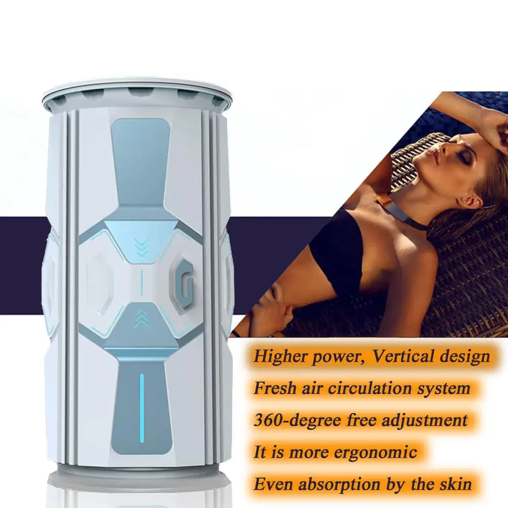 Lettini solari da palestra/da tavolo, macchine per abbronzatura indoor in vendita, macchine per abbronzatura UV al collagene, rimozione peli