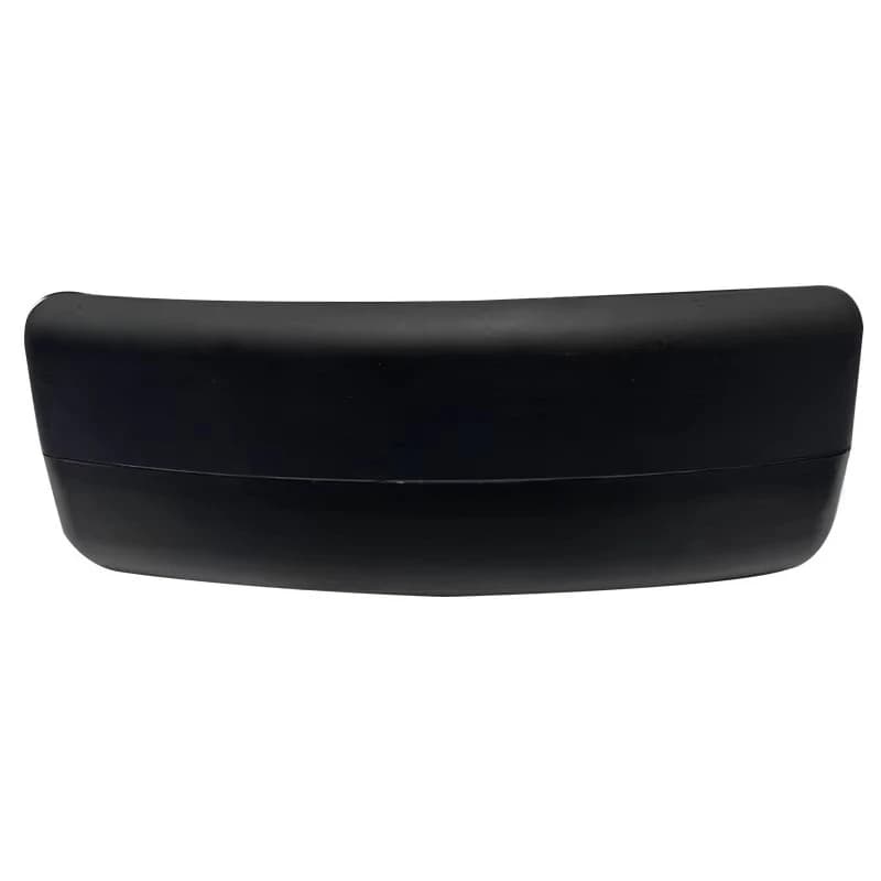 Il pad trigger per batteria NL-1 include supporto e bulloni