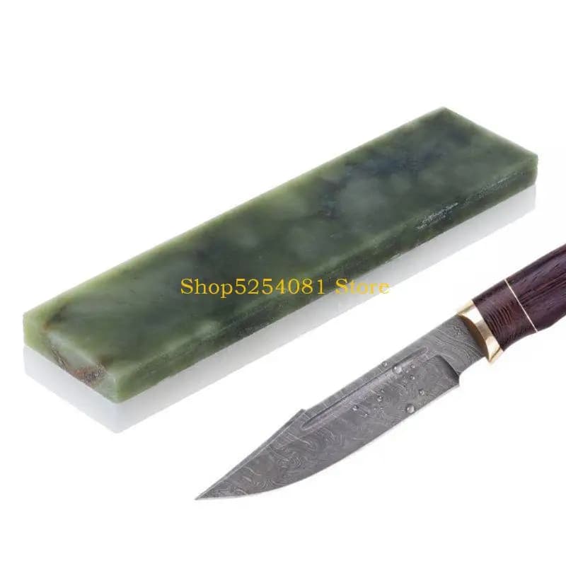 AXYC 8000/12000# Stone sharpeners for sharpening kitchen fruit Outdoor knife Durable kitchen