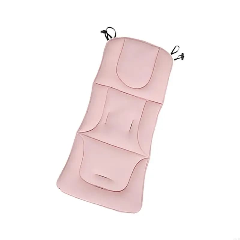 Cuscino per sedile per passeggino Fodere per passeggino Cuscino per sedia