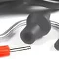 Automotive Maintenance Smoke Leak Detector Intake And Exhaust Pipe Detector Smoke Machine Leak Detector