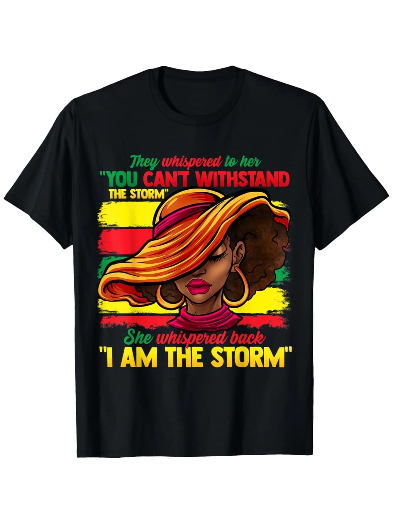 Black Hole T-shirt - 100% cotton, crew neck, S-XXXL, casual t-shirt for hiking/racing/cycling