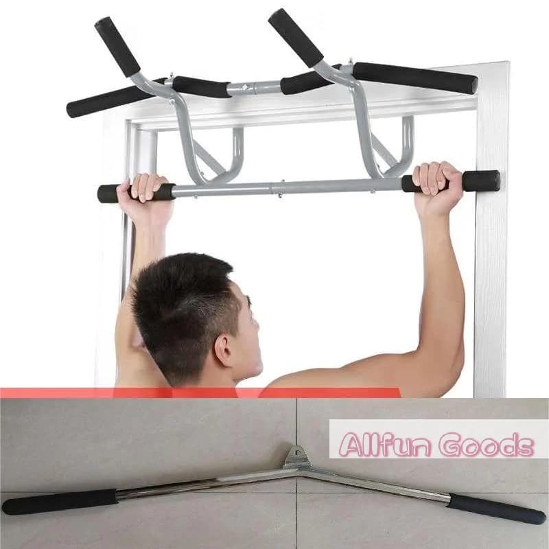 2 Pcs Fitness Equipment Dip Molding Handlebar Gloves Parts Fitness Equipment Handlebar Grips Handle Grip Cover Gym Accessories