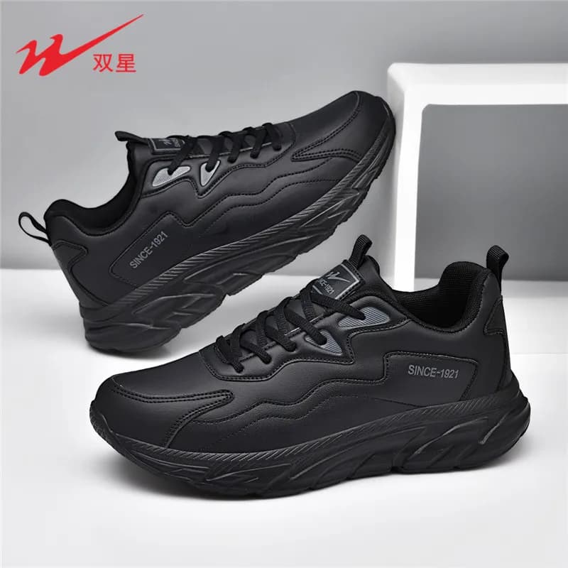Summer Thin Mesh Athletic Sneakers Sweat Repellent Texture for Backyard Activity Dorm Walk Mall Travel Street Casual Trainers
