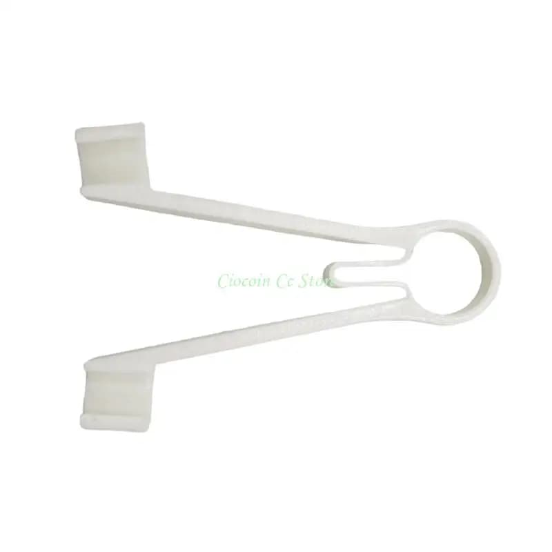 X90F Accessori per test elettrici professionali Maniglia ergonomica anteriore antiscivolo Accessori per multimetri per utenti
