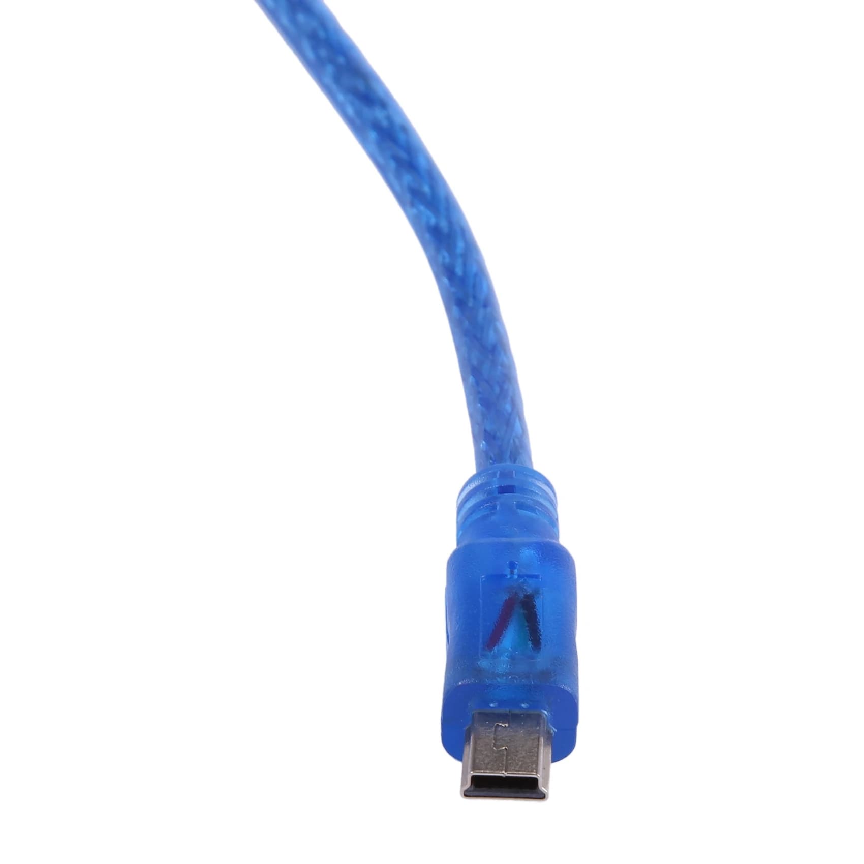 1Pcs MINI USB Cable For Arduino NANO Controller Board