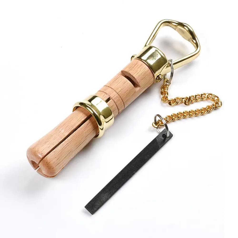 Wooden Billiard Cue Tip Trimmer File Burnisher Polishing Fastener Pool Cue Tips Shaper Maintenance Replacement
