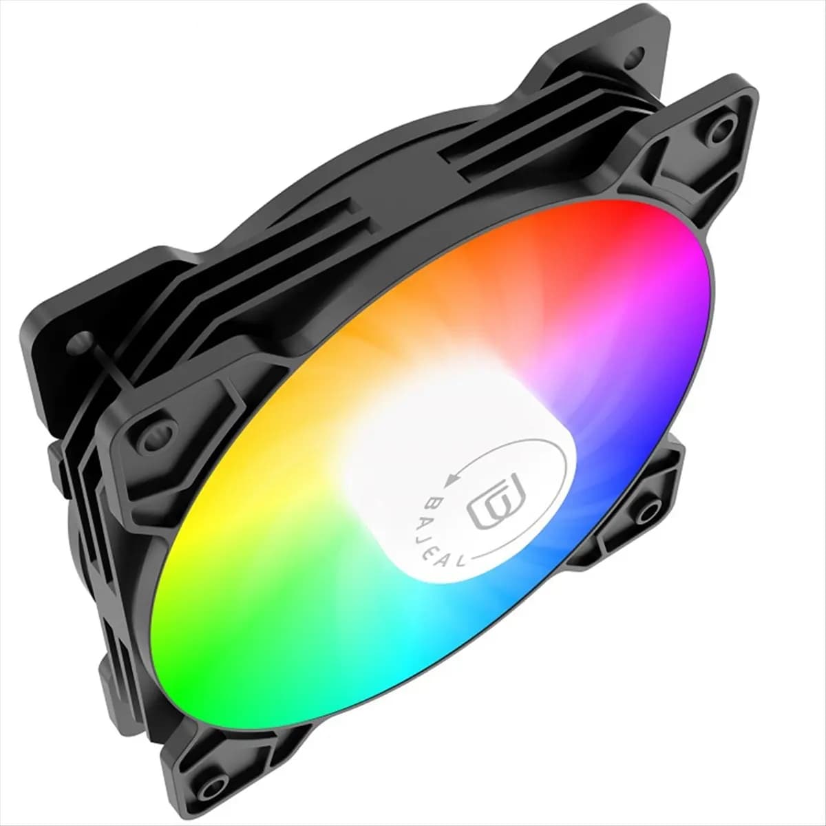 T64C! Supporto Universale per Monitor in Metallo a Doppio Braccio Estensibile, Stand Multifunzionale per Fotocamera