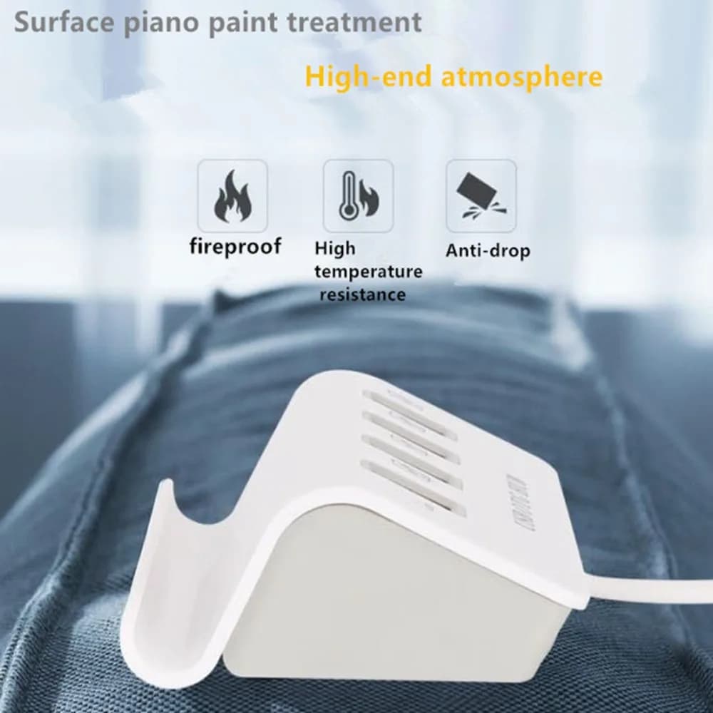 OTG Hub USB OTG HUB Docking Station USB 2.0 4 in 1 Dock Holder Hub Type C 480Mbps 4 USB Docking Station Hub for Mobile/ PC