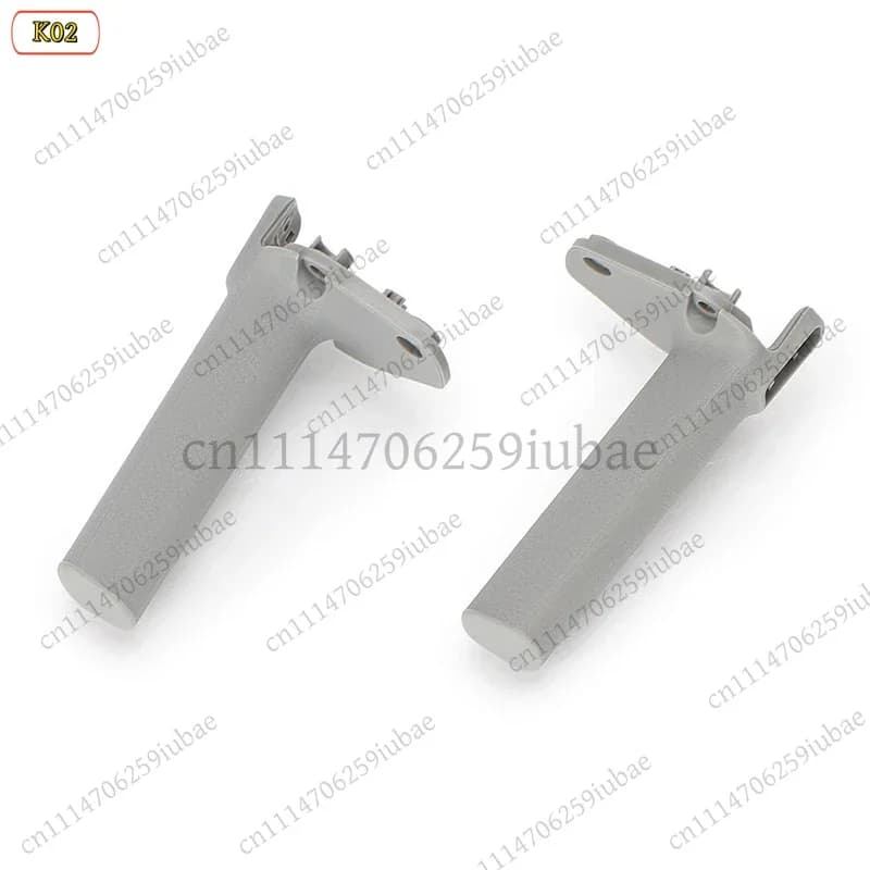 Left and Right Front Arm Landing Gear Foot Stand Repair Parts for Mavic Air 2 Drones