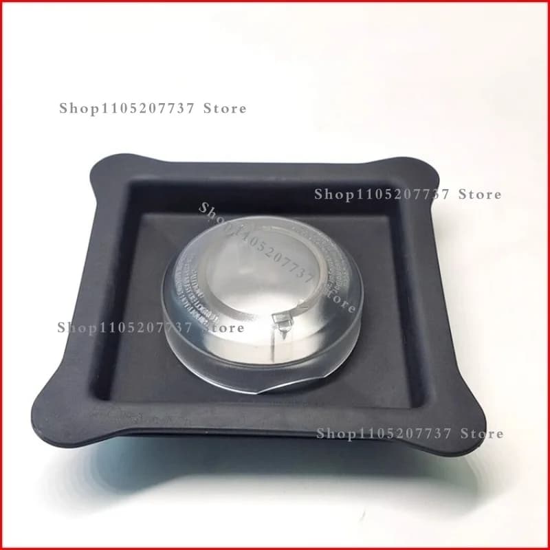 Mixing Cup Cover for Blendtec Connoisseur 825 Replacement Blender Cup Lid