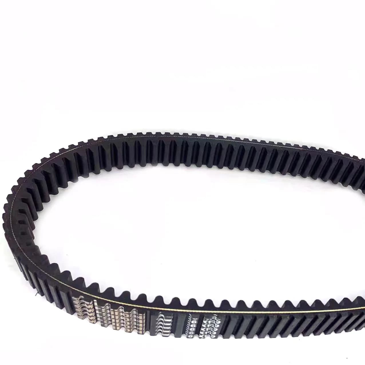 Cinghia di trasmissione per Kevlar CFMoto CF800 CF850 CF1000 Cforce Z1000 Mitsuboshi 36*969 Quad muslimt CVT ATV UTV cinghia di trasmissione