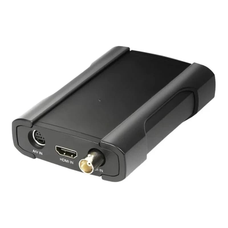 Scheda di acquisizione ad alta definizione USB3.0 telecamera PS4 esterna Monitoraggio dell'immagine dell'endoscopio ad ultrasuoni Douyin live B