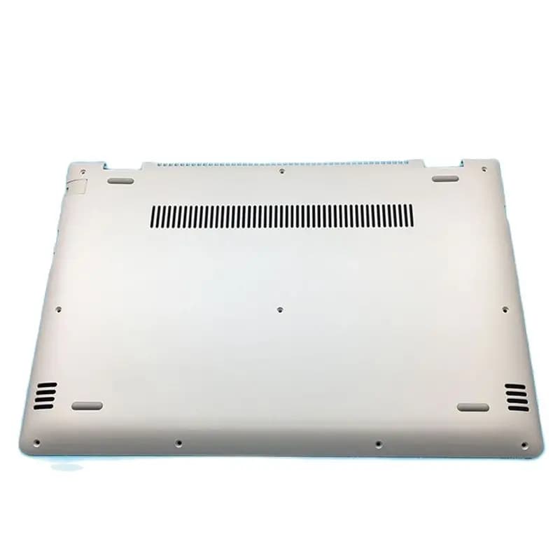New For Lenovo YOGA 510-14 510-14ISK 510-14AST Flex 4-1470 Flex 4-1480 Laptop Bottom Base Case