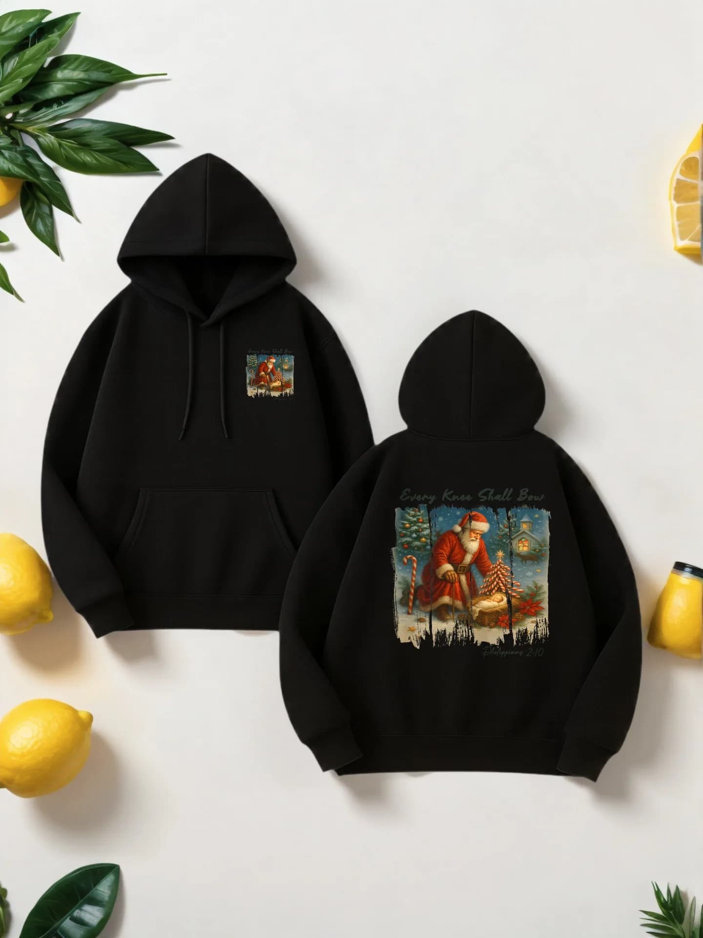 Felpa con cappuccio grafica da uomo, stampa grafica vintage, stile casual, in pile, da uomo, da indossare tutti i giorni
